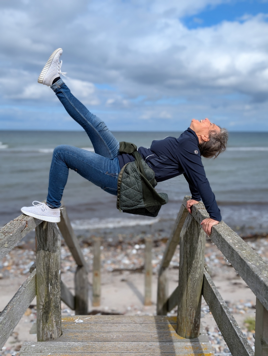 8b1cf44b-2b9e-4945-8030-1010ef753585