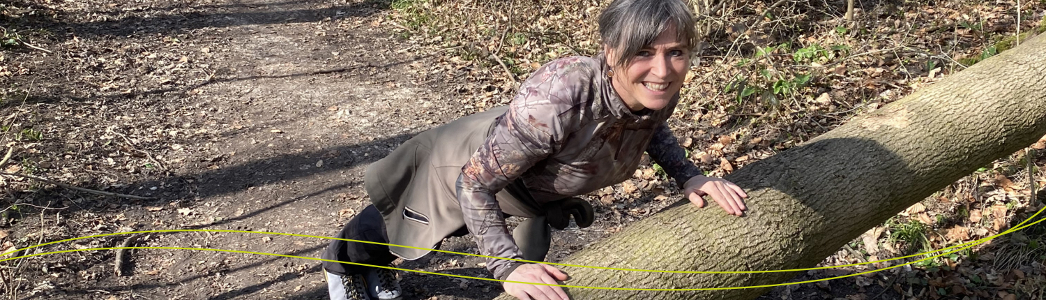 nm_slide_natuerlich-bewegen-2025