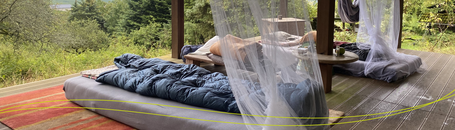 nm_slide_naturauszeit-frauen-2025