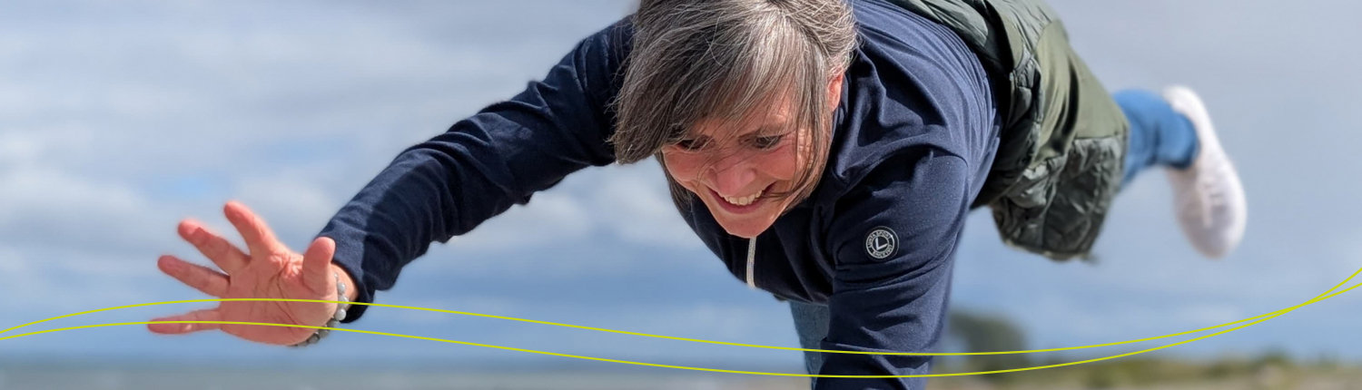 nm_slide_workshops-2025