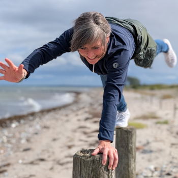 nw_button_workshops-2025 Button_workshops